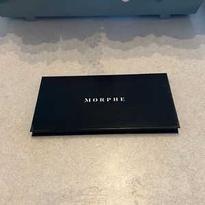 18B Makin’ Bank Morphe Palette
